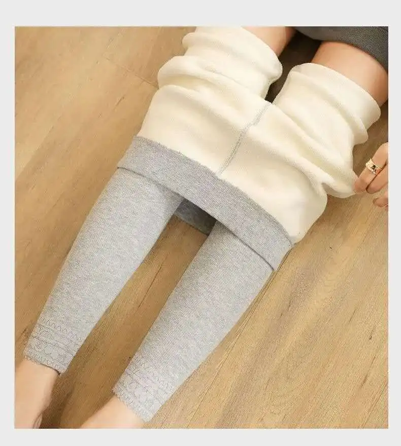 微信图片_20201010110550