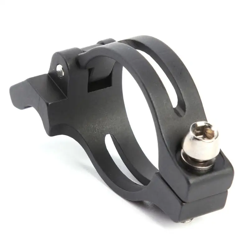 17+ 1BB/18+ 1BB подшипники 7,2: 1/7. 1:1 соотношение скорости левая/правая рука baitcasing катушка с тормозной системой приманка для карпа на рыбалку снасти