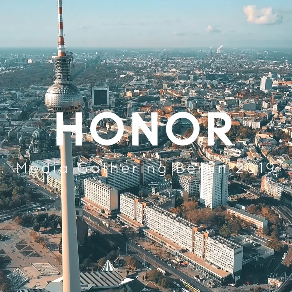Смарт-браслет Honor Band 5 фитнес-трекер Смарт-часы браслет пульсометр Водонепроницаемый Спортивный Bluetooth SmartBand