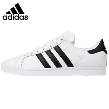 

Original New Arrival Adidas Originals COAST STAR Unisex Skateboarding Shoes Sneakers