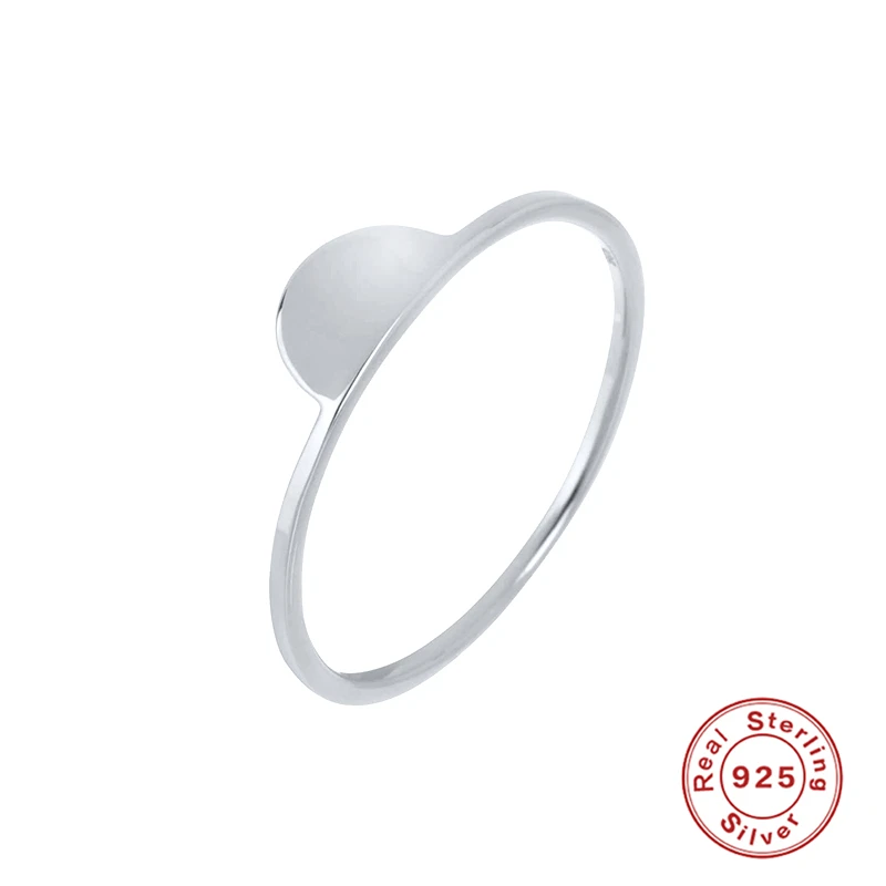 60102090804 (4) - 副本