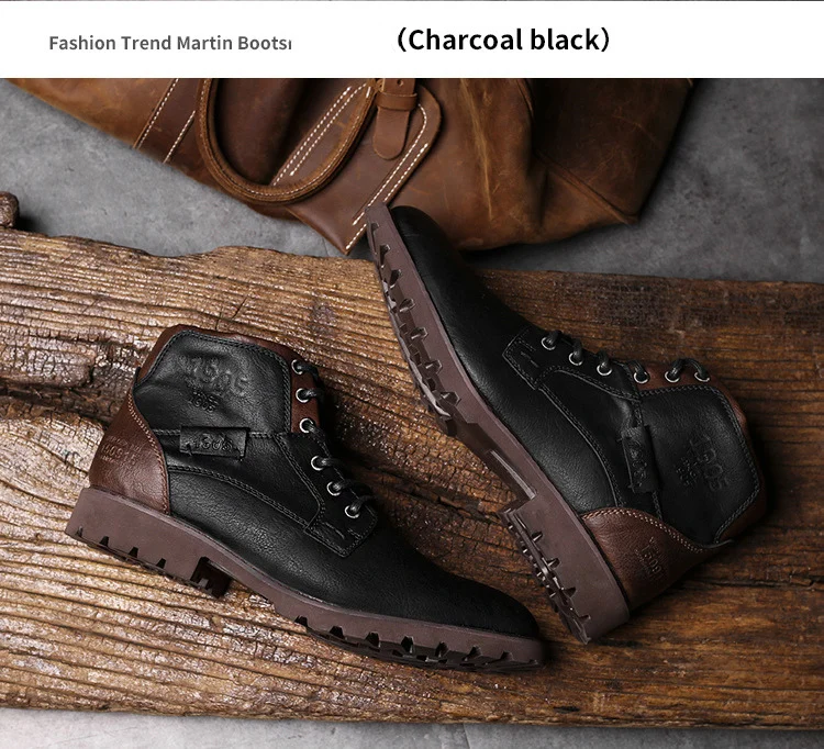 11658147618_1836391909