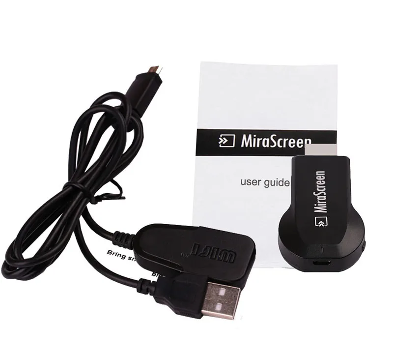 H4ee69b287afc42ca91903de51fcb6ec6q