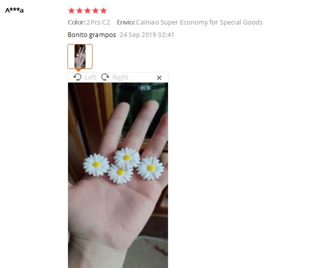 {BD980CF8-42C2-4AA0-9740-E325BE6CF051}_20200219152733