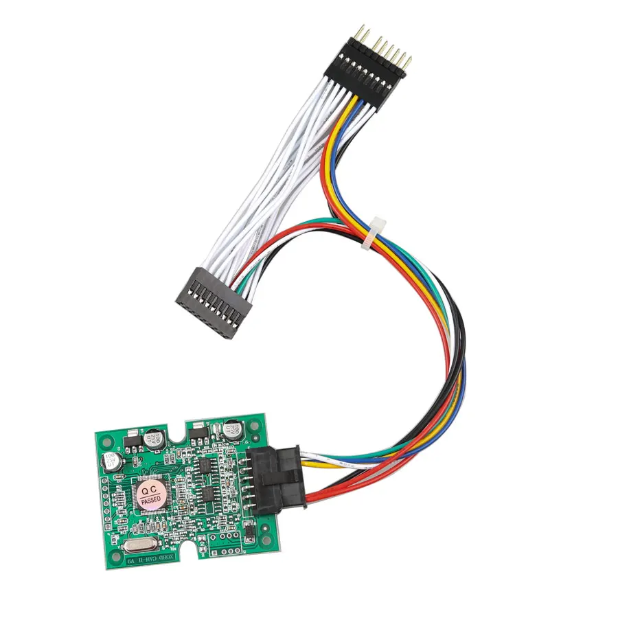 MB CAN фильтр 3 в 1 forW222/W217/W205( для MB серии S/C