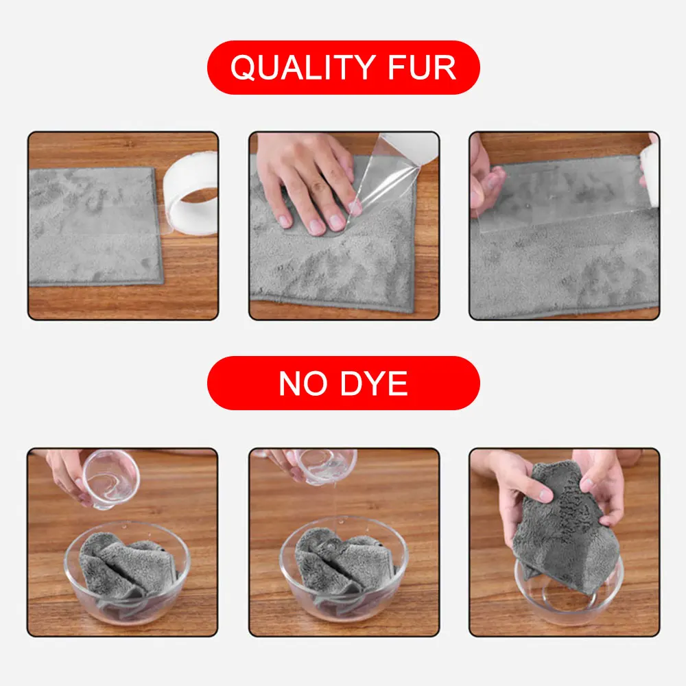 For Tesla Model 3 X S Y P100D SpaceX Car Wash Towel Care Cloth Detailing Hemming Wiping Rags Cleaning Drying Cloth Accessories cleaning cloth microfiber car towel microfiber towels car washing towel car drying towel fiber car wipes drying cloth