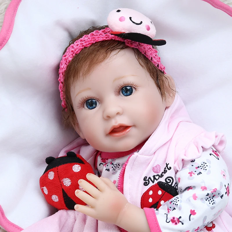 princess dolls for toddlers