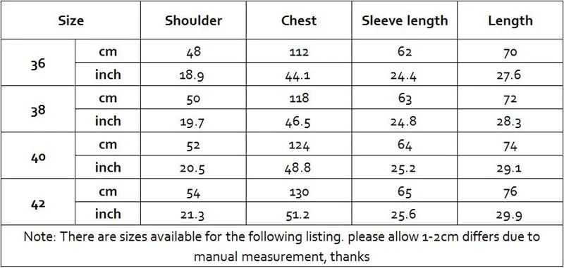 微信截图_20200728151951