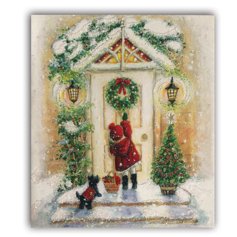 9293262880_1529335117