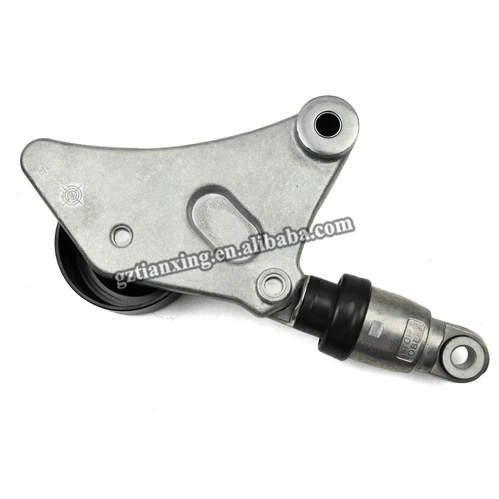 16620-28090 v-ребристый Змеиный натяжитель ремня для Toyota Scion 2.4L 16620 28090 1662028090