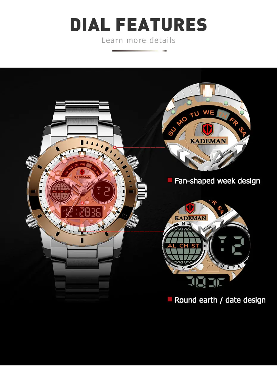 9102英文版-930_04