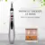 Лазерная Иглоукалывающая Ручка Meridian Energy Pen Meridian Pen Magic Acupuncture Pen Массажная палочка Иглоукалывающая игла новая