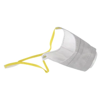 

3PC pet dog mouth set anti-biting dog supplies pet dog dust and antibacterial dog cover anti-fog dog for outdoor travel supplies