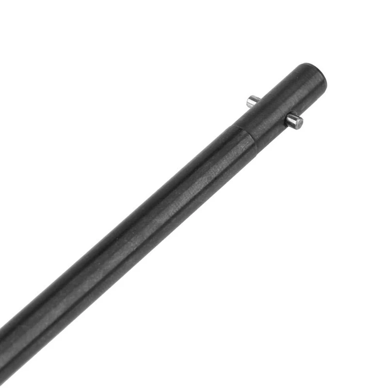 Для HSP Vertex 16 18 SH 21 28 Nitro двигатель 70111 70111A Электрический пусковой рычаг пусковой ручки собачья кость