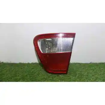 

58725 Right Rear light Seat Cordoba Saloon (6k2)