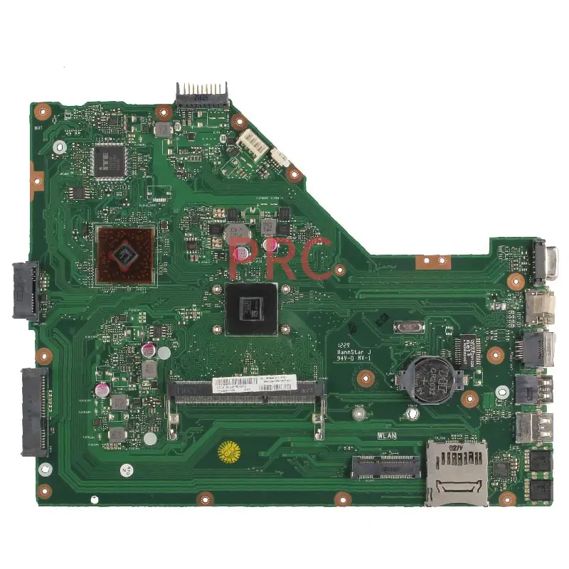 Cheap Placa-mãe para notebook