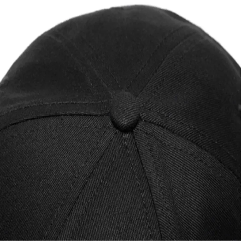 QQ图片20191011185202