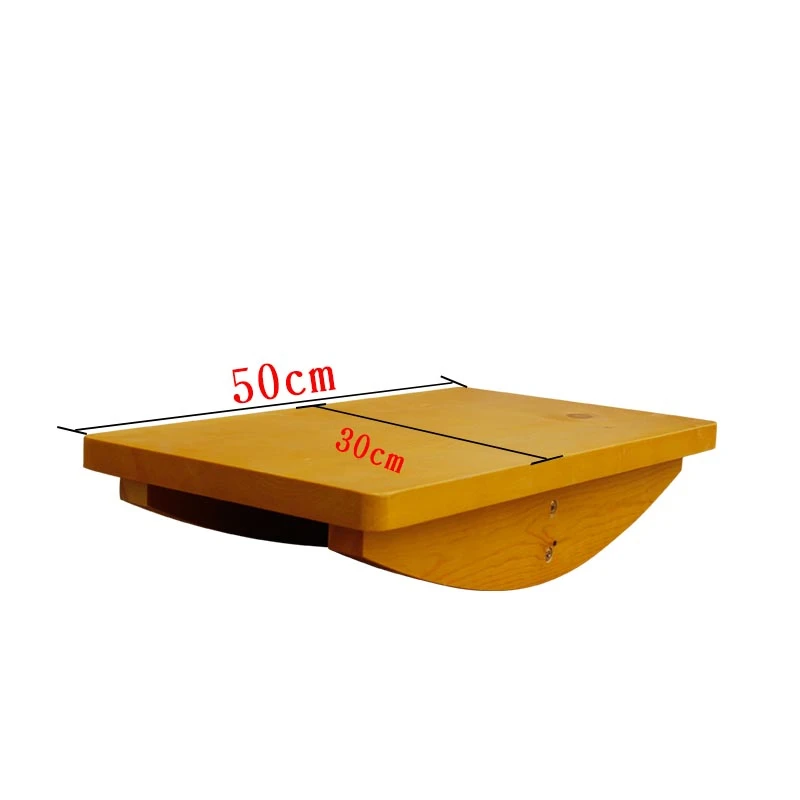 O1CN018Yk7ev1esbsI0LGZD_!!2658973927_副本