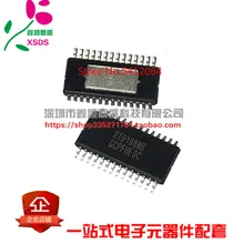 5 шт./лот RT9108 RT9108N RT9108NB RT9108NBGCP