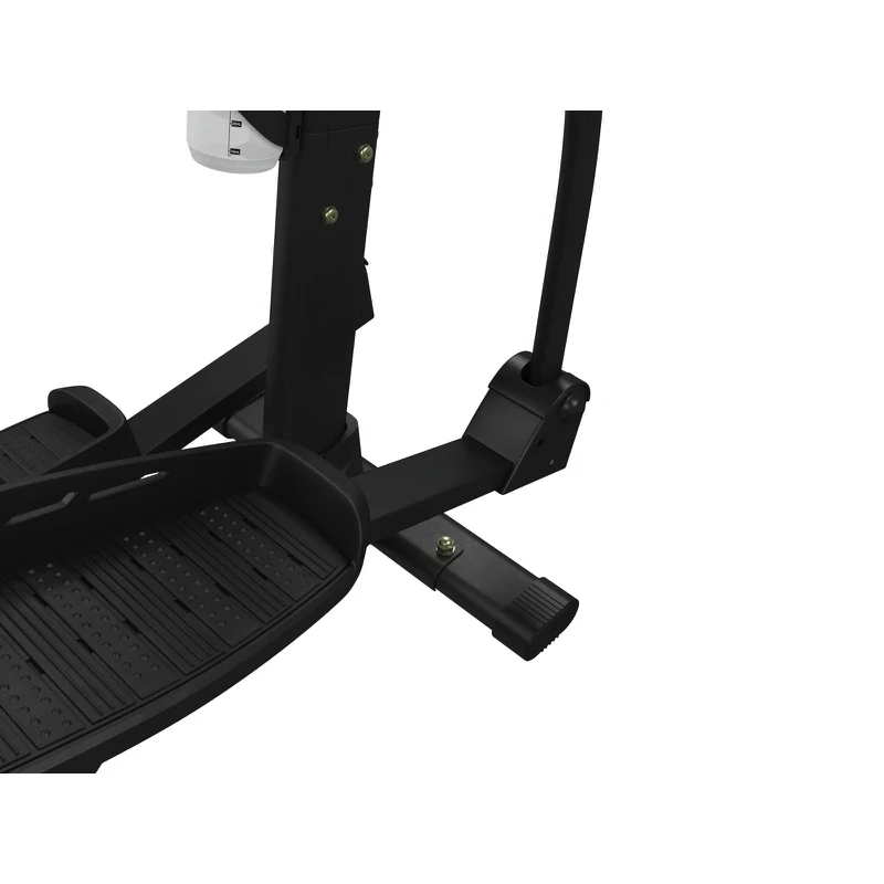 Эллиптический тренажер UNIXFIT MV-420