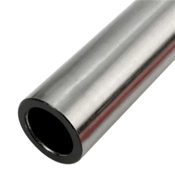 

C25 ER32 150L Straight Shank Collet Chuck 25mm Fixed CNC Millling Tool Holder High Quality