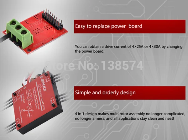 HTB1dygJGVXXXXboaXXXq6xXFXXXz