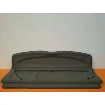 

8794JV REAR TRAY CITROEN XSARA PICASSO