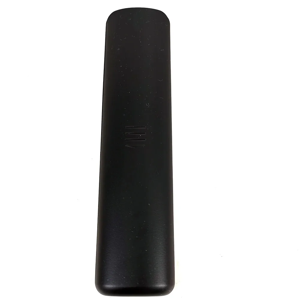 VINABTY Telecomando Sostituito Adatto Per TCL Alto 6 2.0 Channel Home Theater Sound Bar TS6100 TS6100-NA TS6110 TS6110-NA
