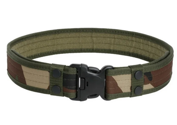 C1O8Q2G{E97X)_$)A5%P~(0