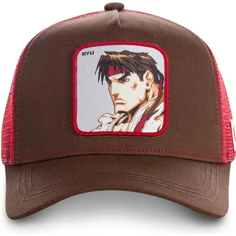 Новинка года, летняя бейсбольная Кепка Snapback Pop Fighter с вышивкой, хлопковая бейсбольная кепка для мужчин и женщин, s Muts