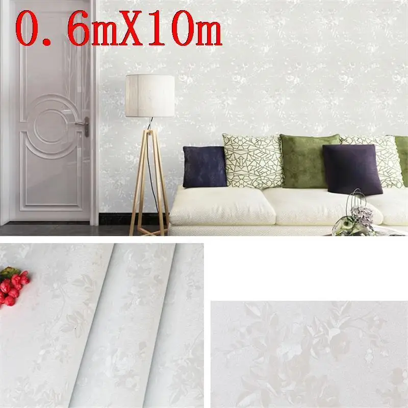 Kid Quarto Para модно Behang для гостиной кухни фото обои Parede De Pared Papel Tapiz Papier Peint обои