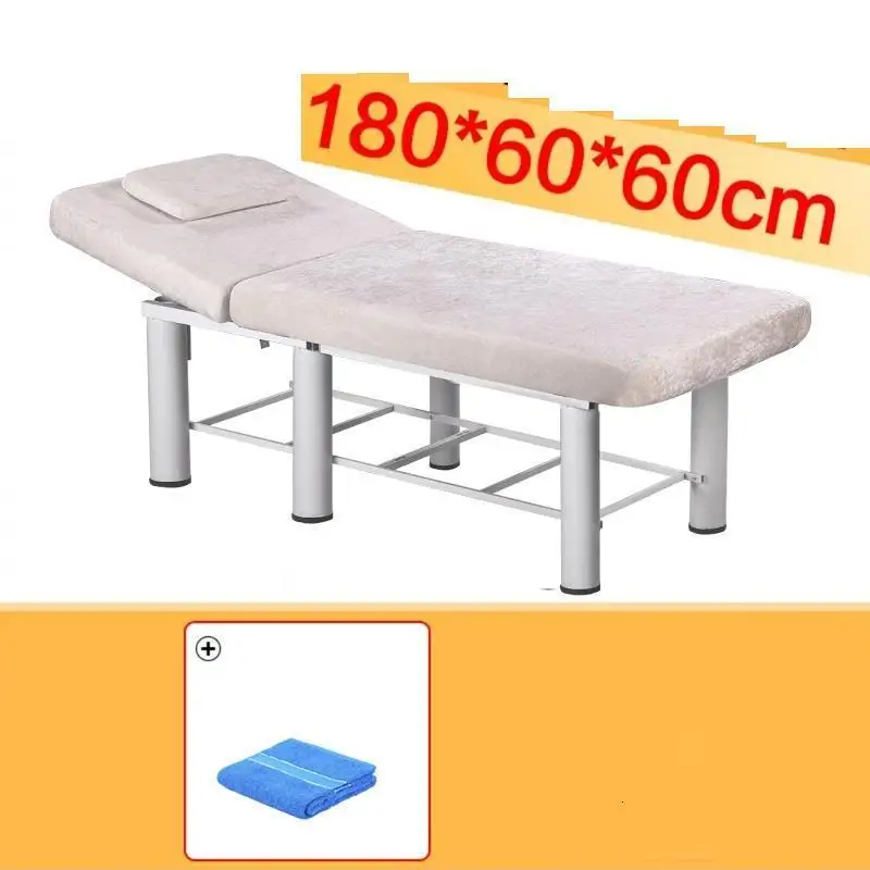 Tidur Lipat Mueble Letto piegevole складной Lettino Massaggio Tattoo Silla Masajeadora складной стол салон кресло Массажная кровать