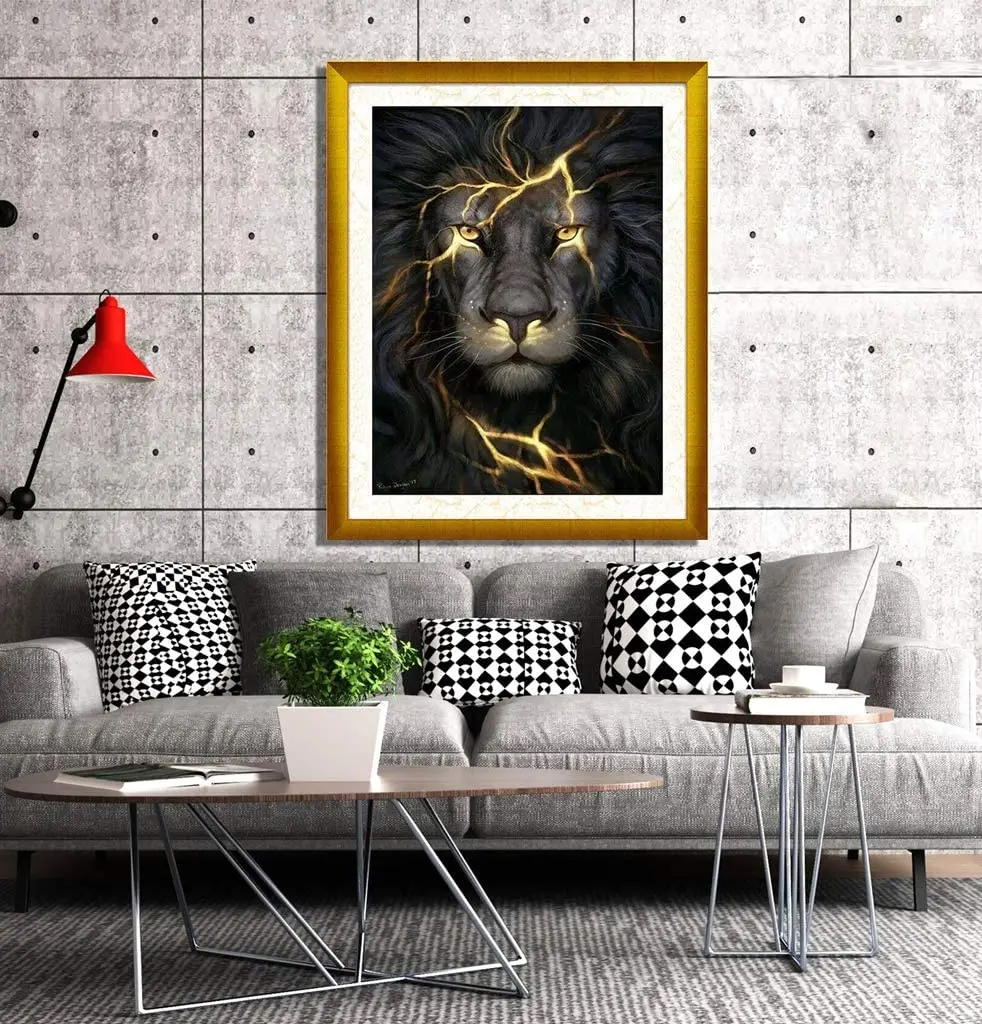 71VBLxTyqkL._AC_SL1024_