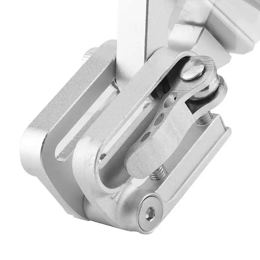 ������� ���� ���÷��� ���� �ǵ� �ͽ��ټ� ŰƮ, ���� ���� ���� Ŭ�� �����Ϸ� ������� ���� ���÷���