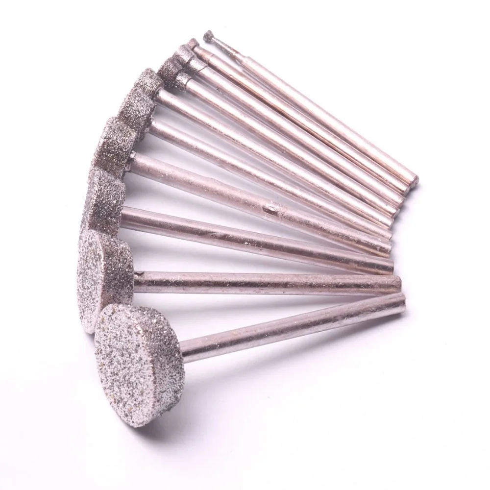 202004151322035059_O