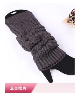 Hot Selling Supply Of Goods Spring And Autumn Cotton Knitted Foot Sock Leg Sleeve Lace over-the-Knee Stockings Bunching Socks