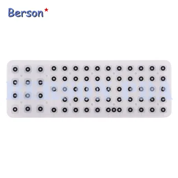 

(Full Size) Keypad Replacement for external keyboard of Symbol VC5090