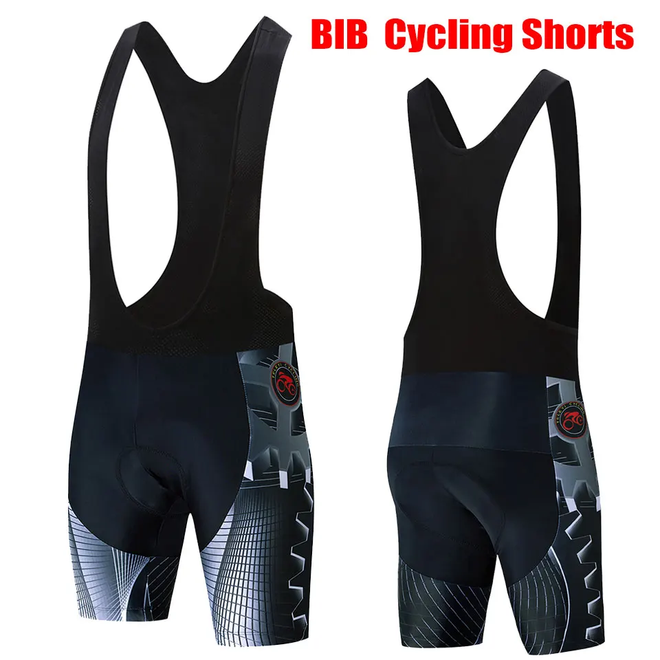 gore cycling shorts mens