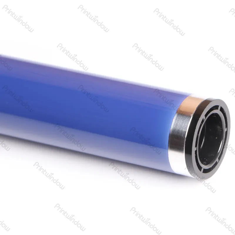 1PC OPC Drum for Xerox IV2060 IV3060 IV3065 IV2056 IV2058 5070 4070 5010 2055 Cylinder Drum