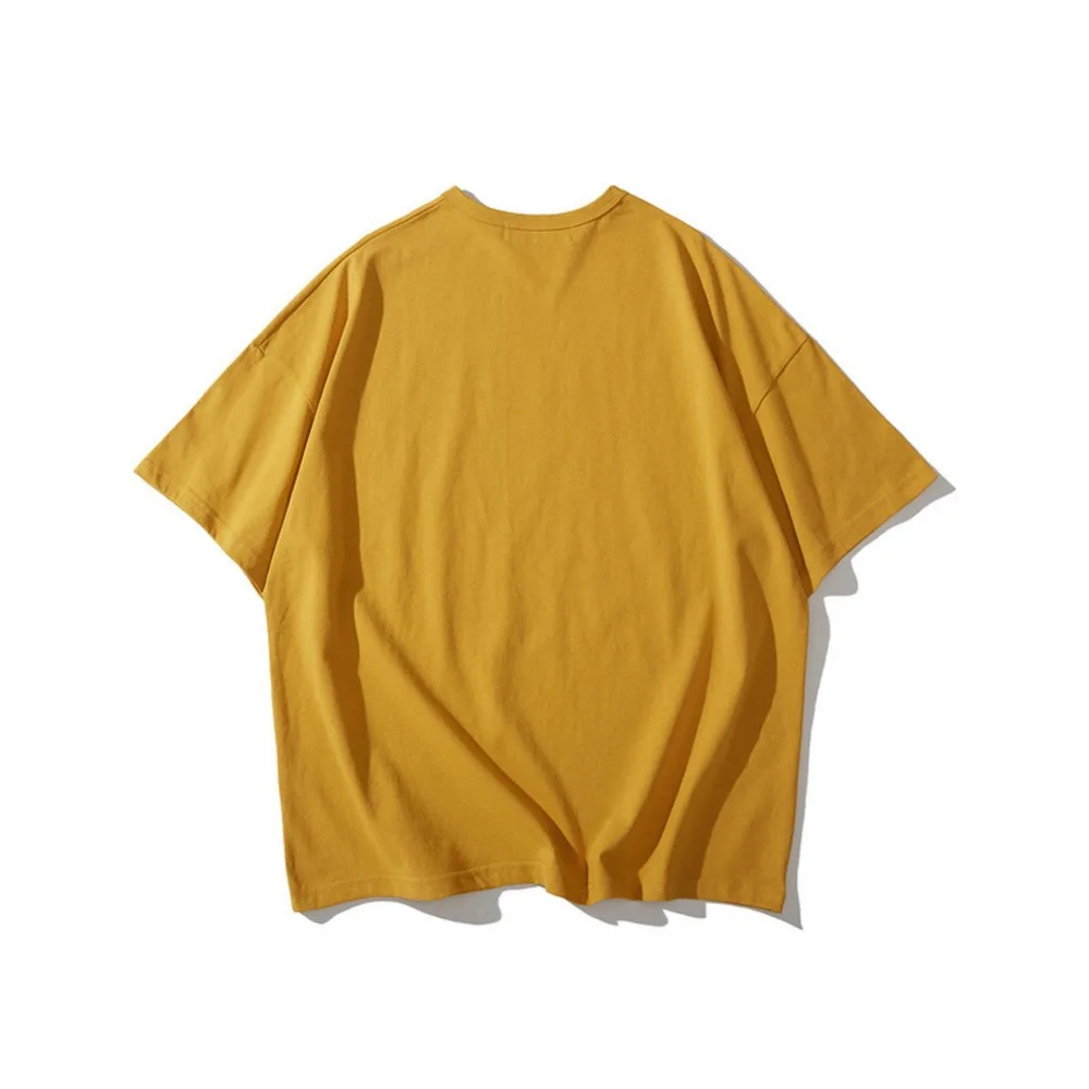 10552385470_1127433213