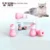 Pet Silicone Foot Set Cats Bathing Foot Set Foot Set Against The Bite Cat Paw Shoes Cat Supplies 2021 New VOW Pets