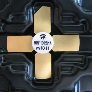 MRF1150MA подлинный- KWCDZ