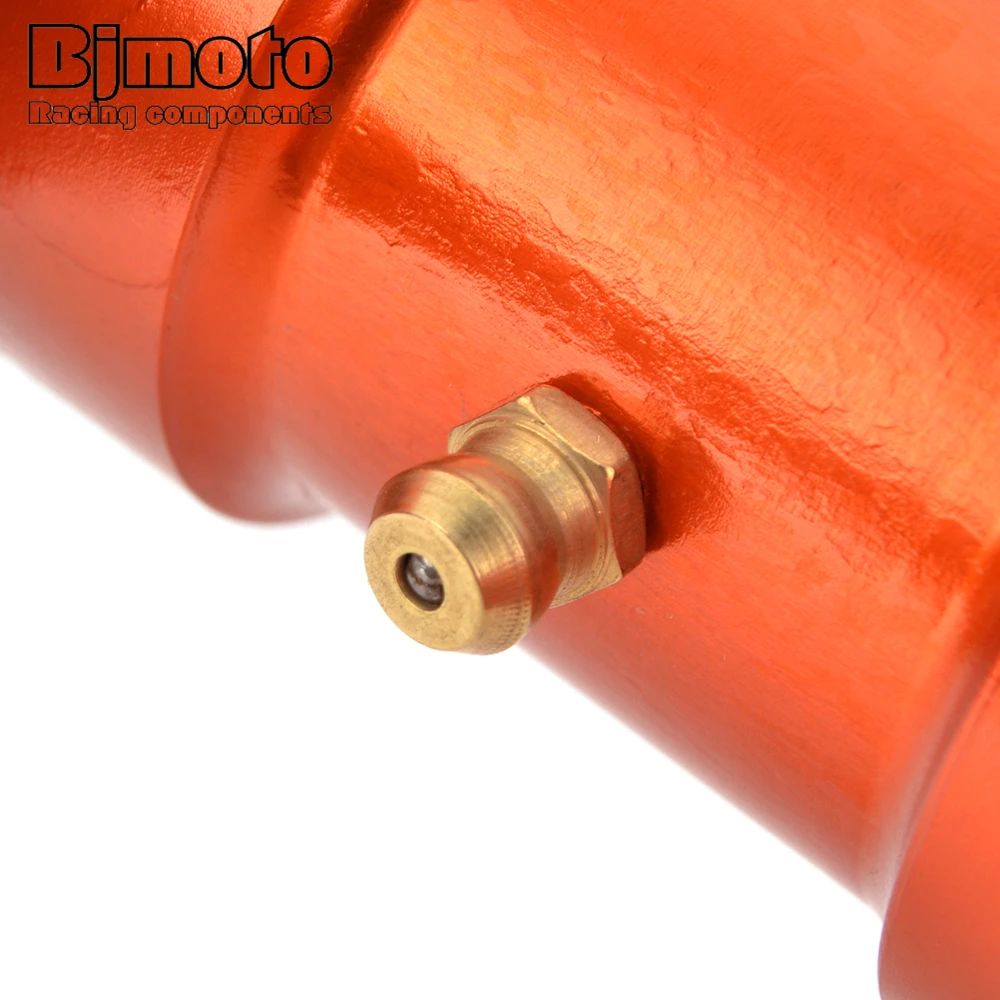 BJ снижение link наборы для KTM SX SXF XC XCF SX-F XC-F 125 150 250 350 450 300 2013 2012 2011