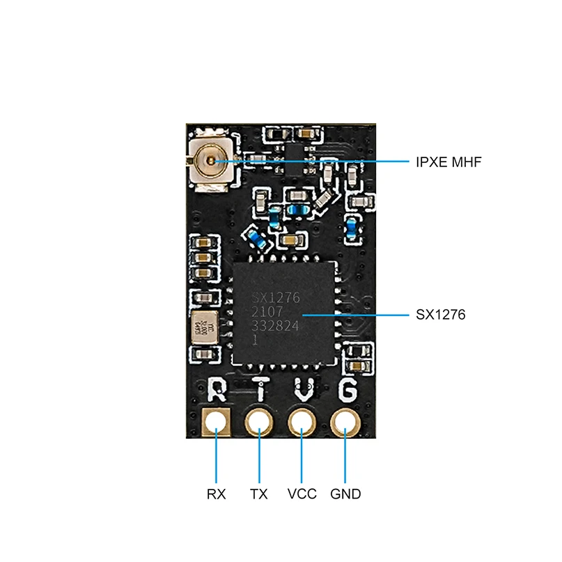 4ghz ep1 tcxo. Антенна elrs 2,4. Elrs es900. Ep2 rx 2. Radiomaster tx16s слот для модуля.