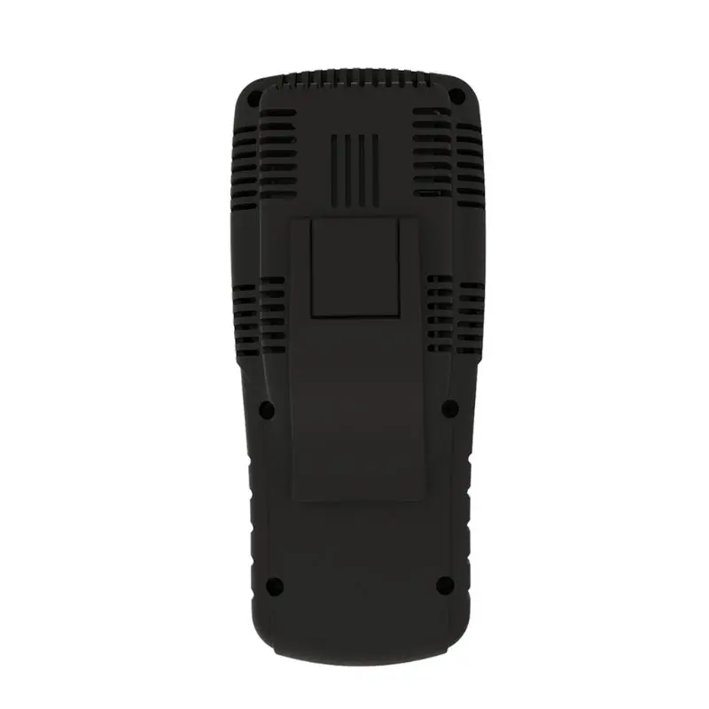 PM1.0 PM10 TVOC TEMP HUM AQI мульти тестовые данные для внутреннего наружного автомобиля 831F