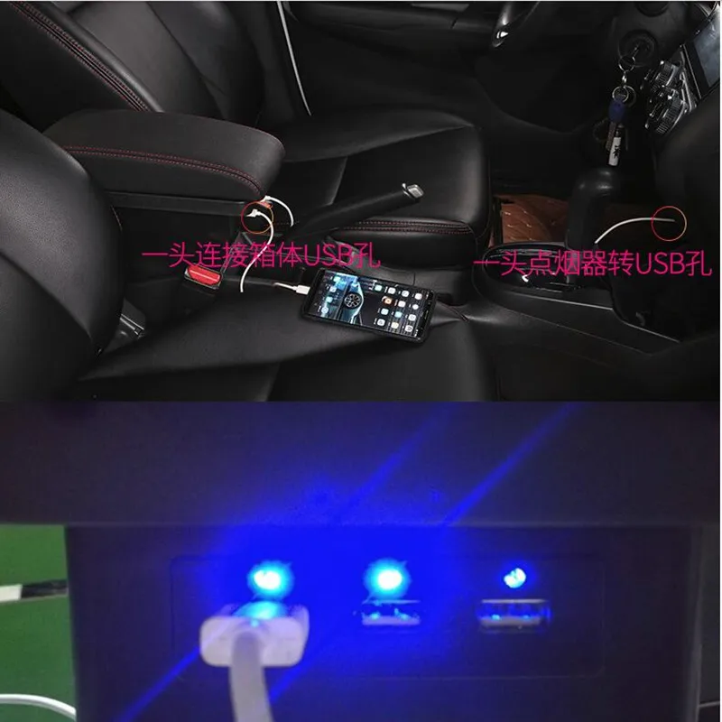 HTB1Q5iUQIfpK1RjSZFOq6y6nFXa3