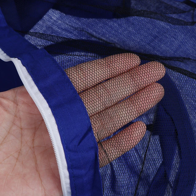 3 Színű Professzionális Méhészeti Védőruhát Méh Rovar Táplálkozási Kellékek - Image 4