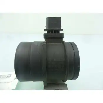 

7788743 air flow Bmw 1 Series Saloon (e81/e87) 2.0 16v Cat Diesels