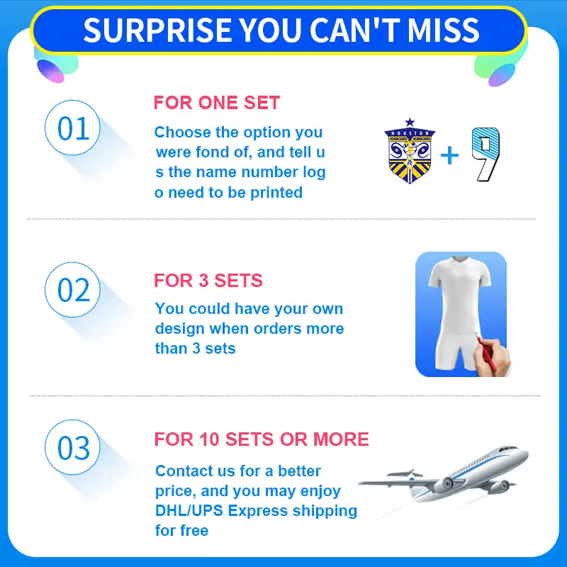 adidas zx flux koralle