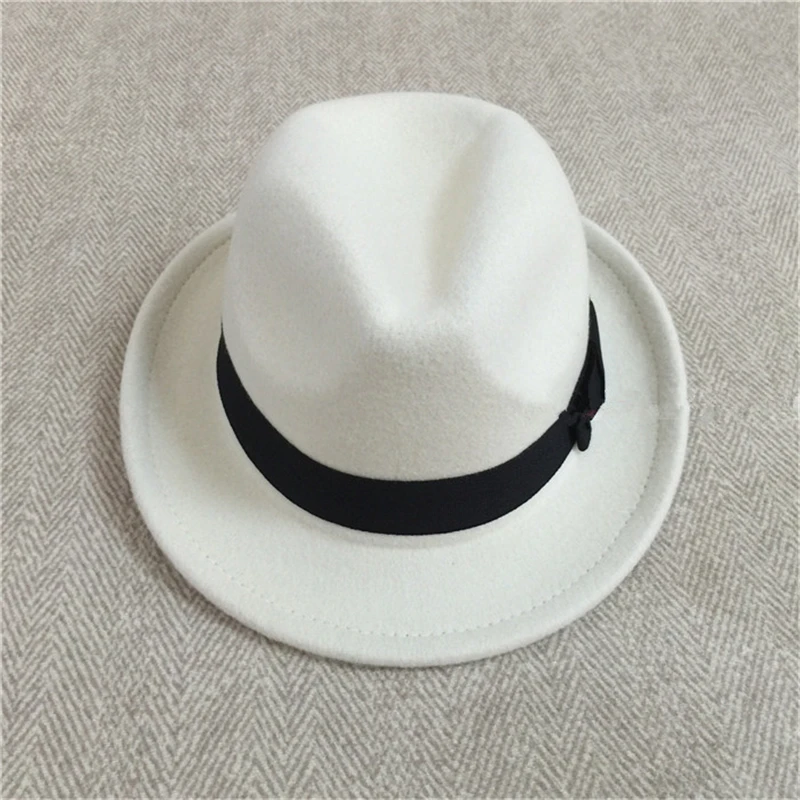 TB2c2amsXXXXXaPXpXXXXXXXXXX_!!87920158